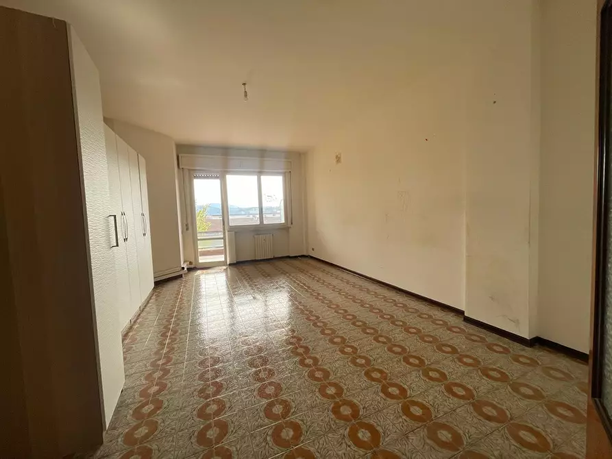 Immagine 4 di Trilocale in vendita  in Via Tiziano a Ancona