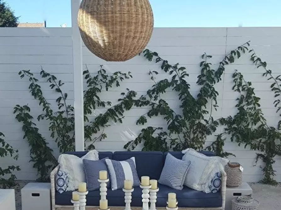 Immagine 4 di Attico in vendita  in Via Angelini a Ancona