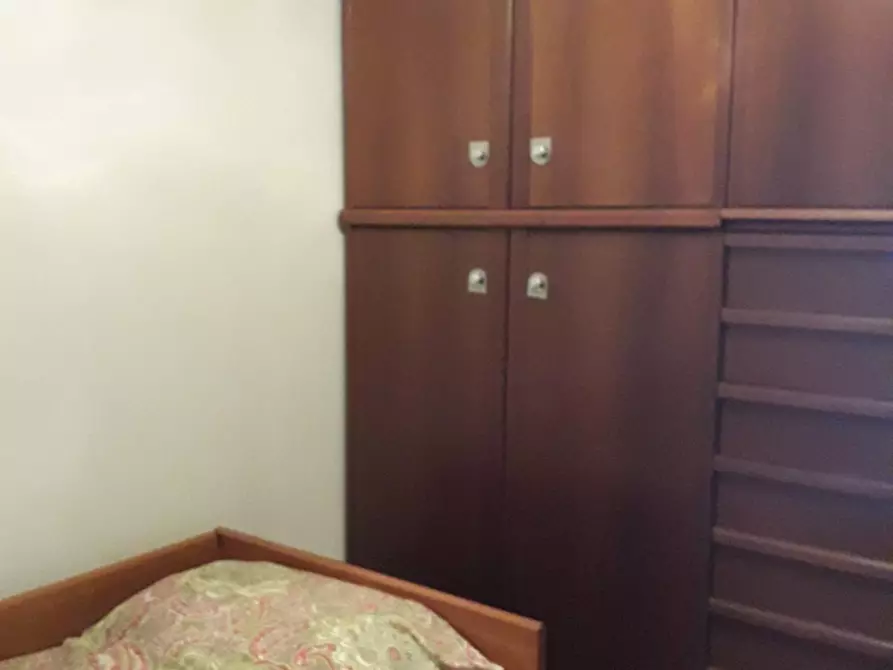 Immagine 11 di Trilocale in vendita  a Ancona