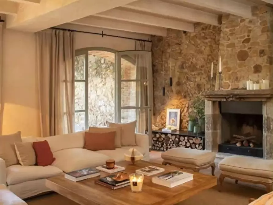 Immagine 2 di Rustico / casale in vendita  in Filottrano a Filottrano