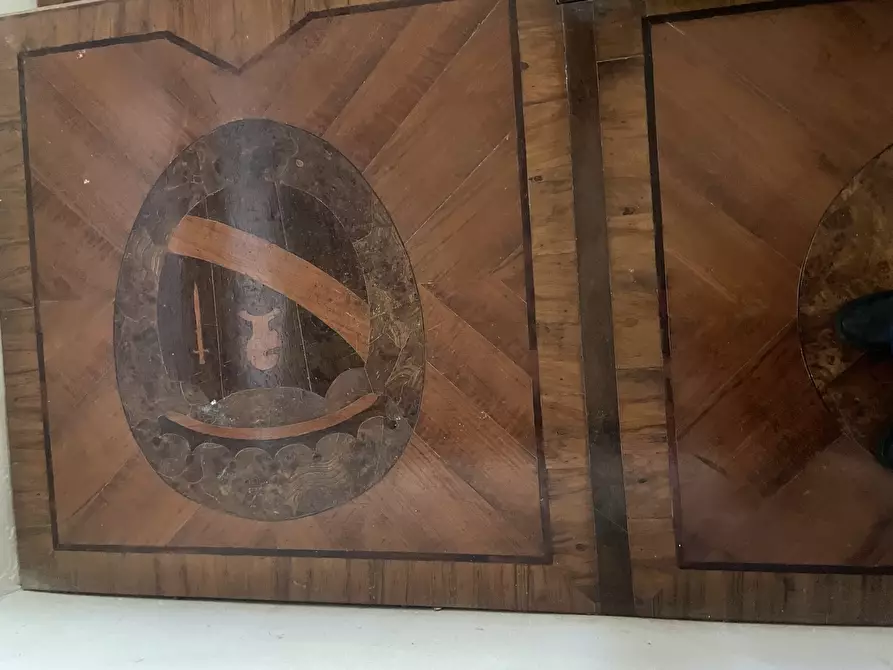 Immagine 11 di Villa in vendita  in Frazione Montesicuro a Ancona