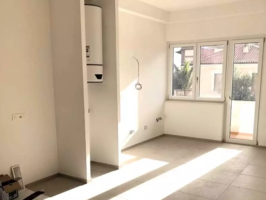 Immagine 3 di Monolocale in vendita  in Via Dante Alighieri a Civitanova Marche