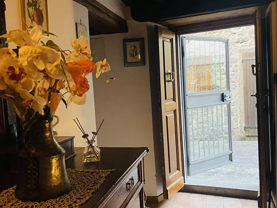 Immagine 18 di Rustico / casale in vendita  in via torri a San Marcello Piteglio