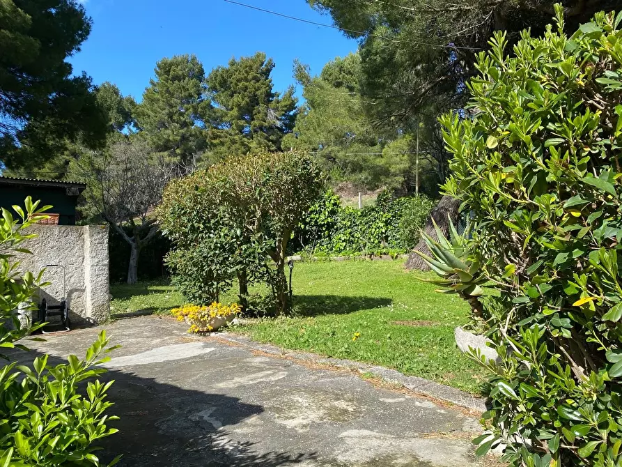 Immagine 13 di Rustico / casale in vendita  in Massignano a Ancona