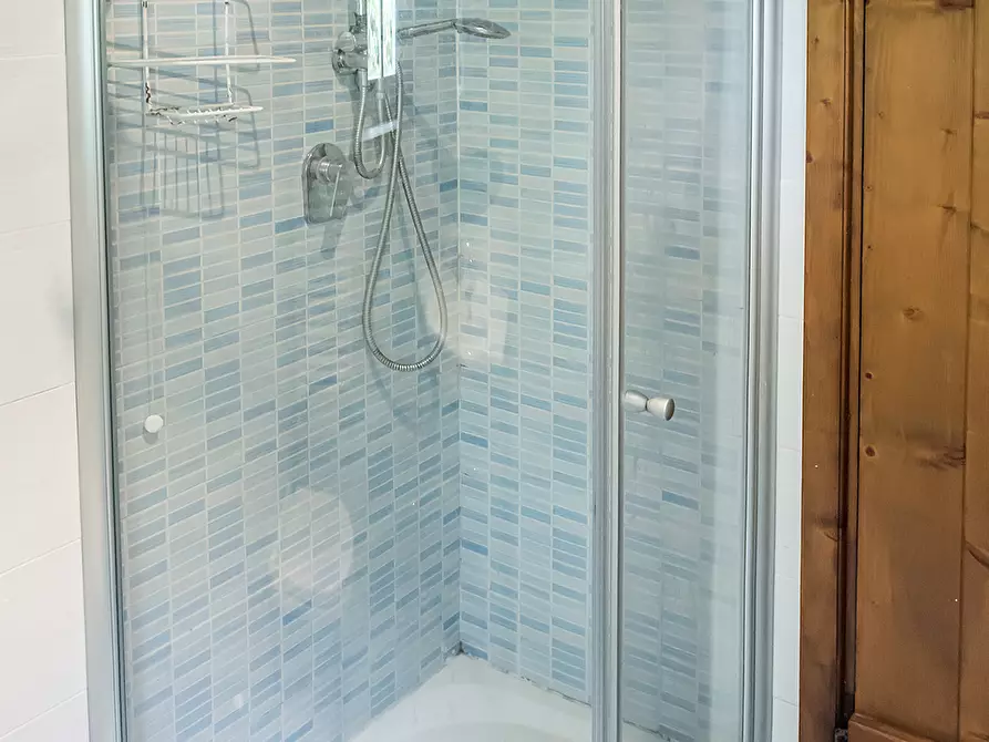 Immagine 14 di Rustico / casale in vendita  in OFFAGNA a Offagna