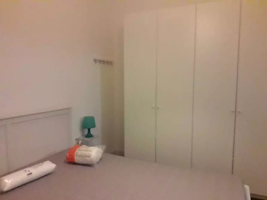 Immagine 20 di Trilocale in vendita  in Via Carlo Maratta a Ancona