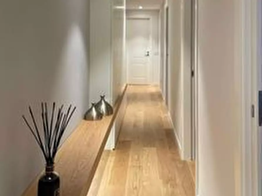 Immagine 8 di Trilocale in vendita  in Via colombo a Civitanova Marche