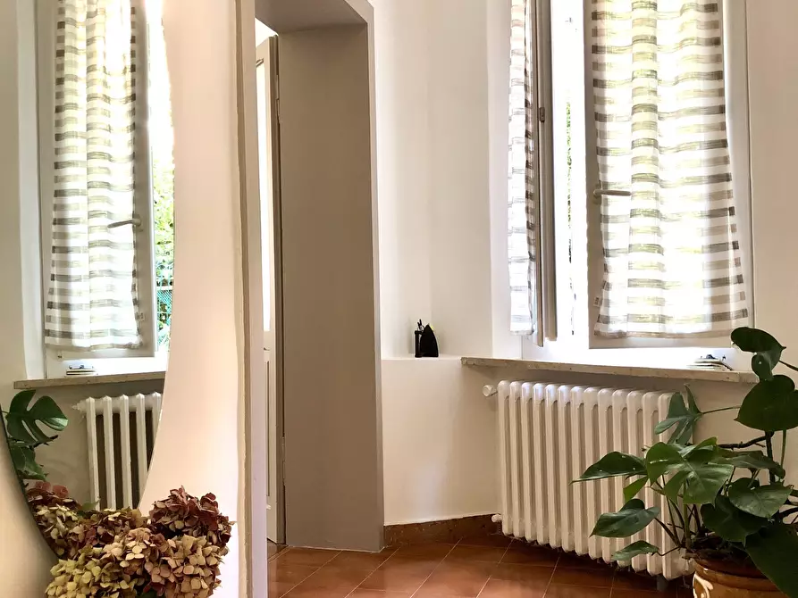 Immagine 3 di Stanza singola in affitto  in Via Francesco Rismondo a Ancona