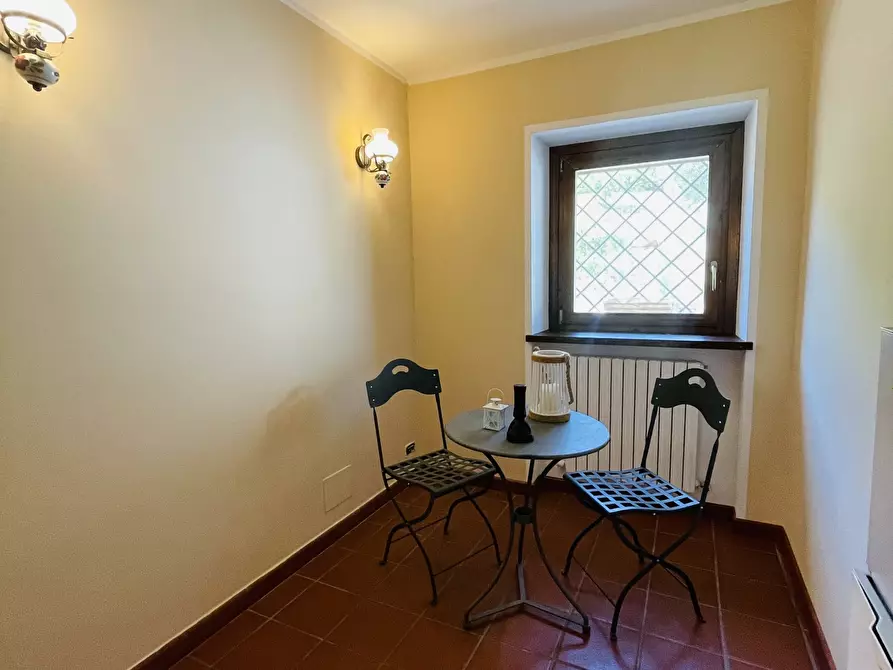 Immagine 25 di Rustico / casale in vendita  in offagna a Offagna