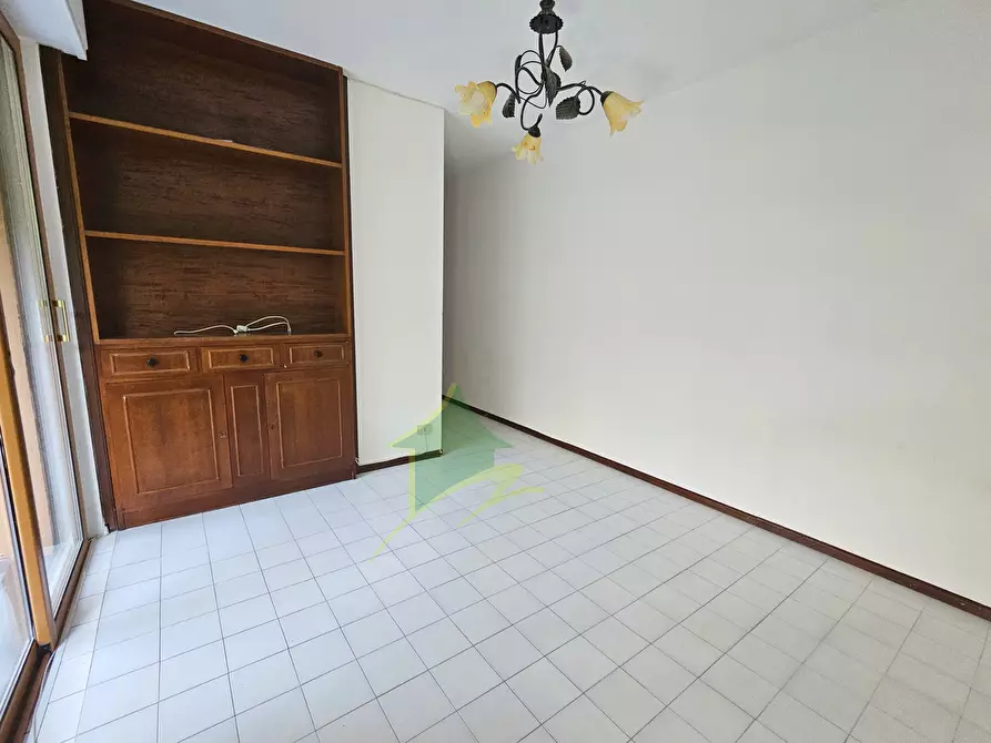 Immagine 4 di Trilocale in vendita  in corso Marconi 298 a San Remo