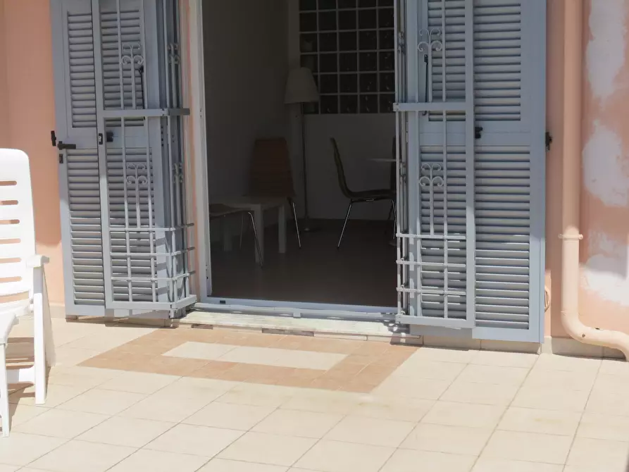 Immagine 15 di Bilocale in vendita  in Strada San Lorenzo 120 a San Remo