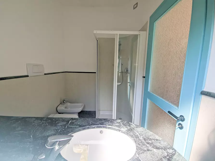 Immagine 17 di Trilocale in vendita  in Corso degli Inglesi 458 a San Remo