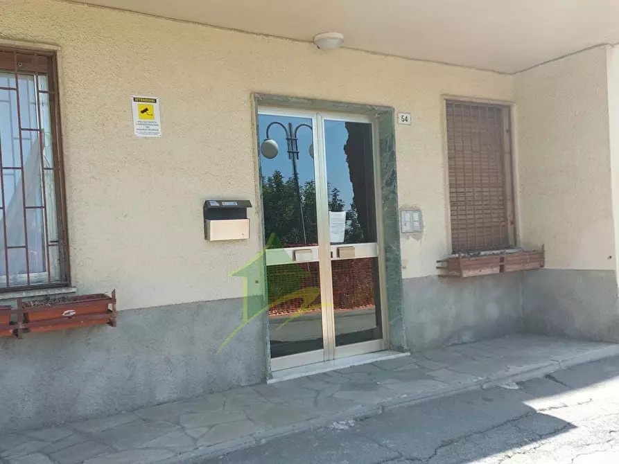 Immagine 21 di Trilocale in vendita  in Via Vallarino 54 a San Remo