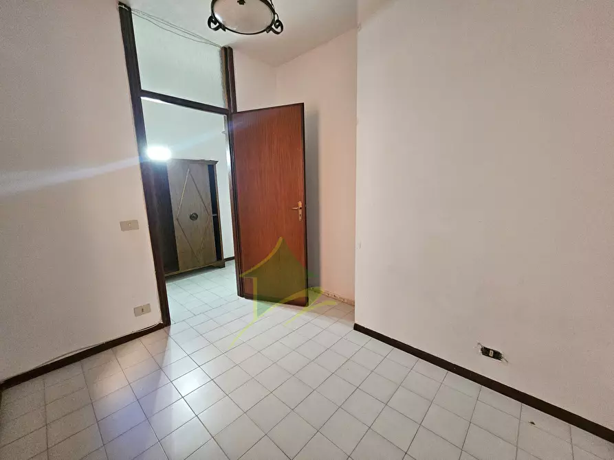 Immagine 19 di Trilocale in vendita  in corso Marconi 298 a San Remo