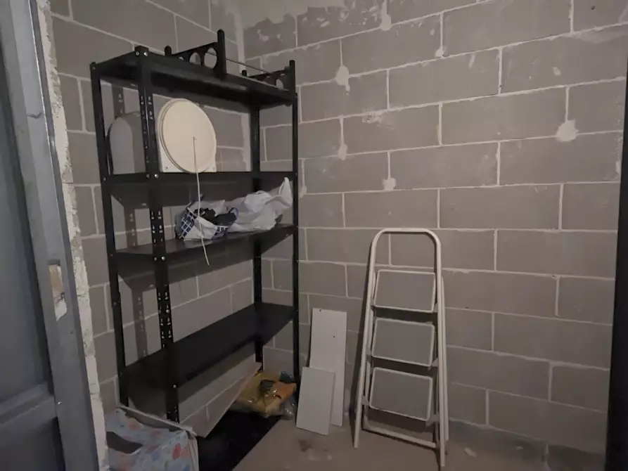 Immagine 16 di Trilocale in affitto  in Via Padre Semeria 133 a San Remo