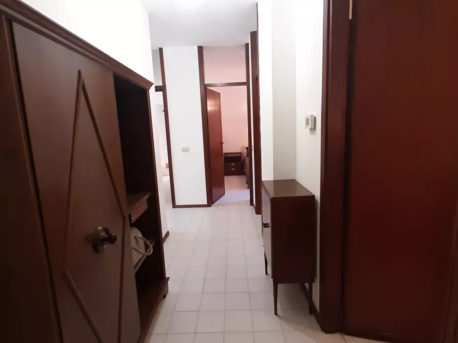 Immagine 44 di Trilocale in vendita  in corso Marconi 298 a San Remo