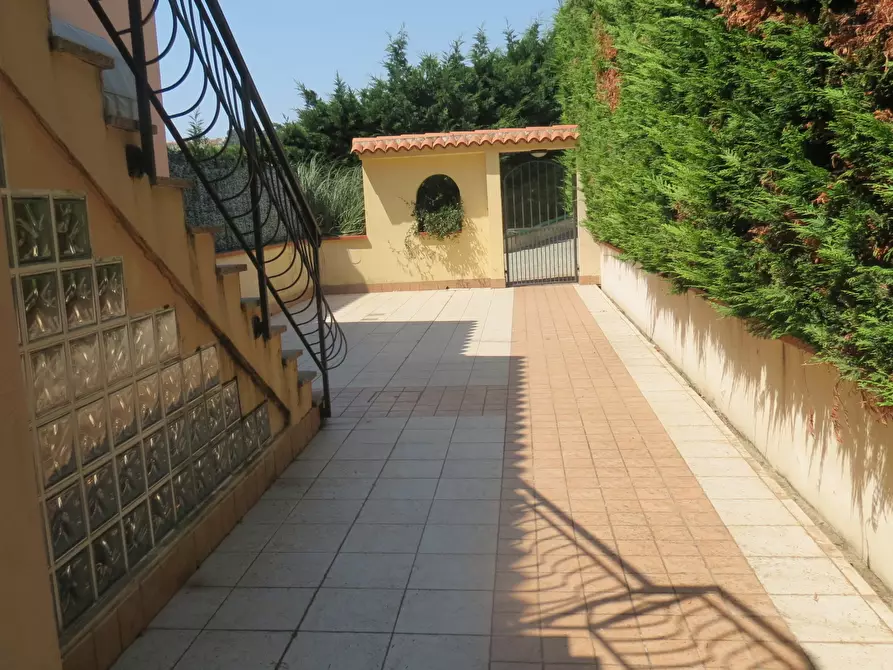 Immagine 9 di Bilocale in vendita  in Strada San Lorenzo 120 a San Remo