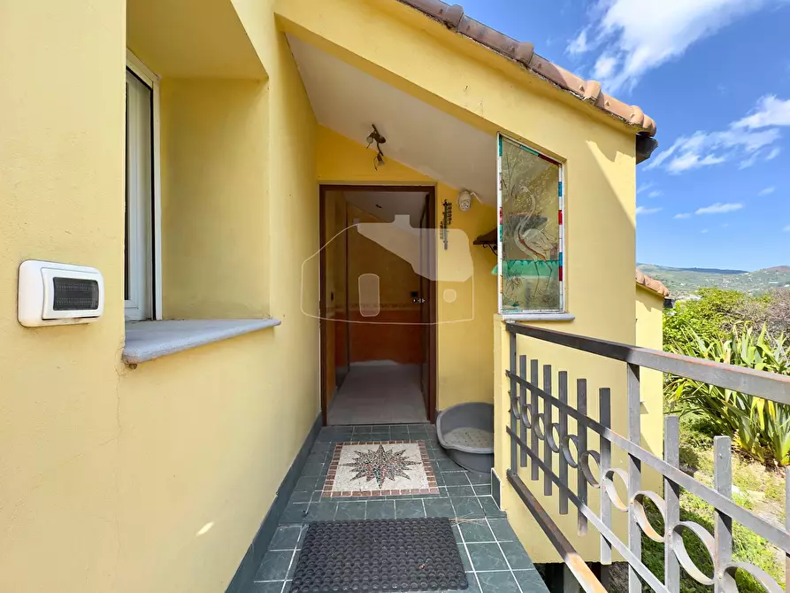 Immagine 5 di Casa indipendente in vendita  in Strada San Bartolomeo 300 a San Remo
