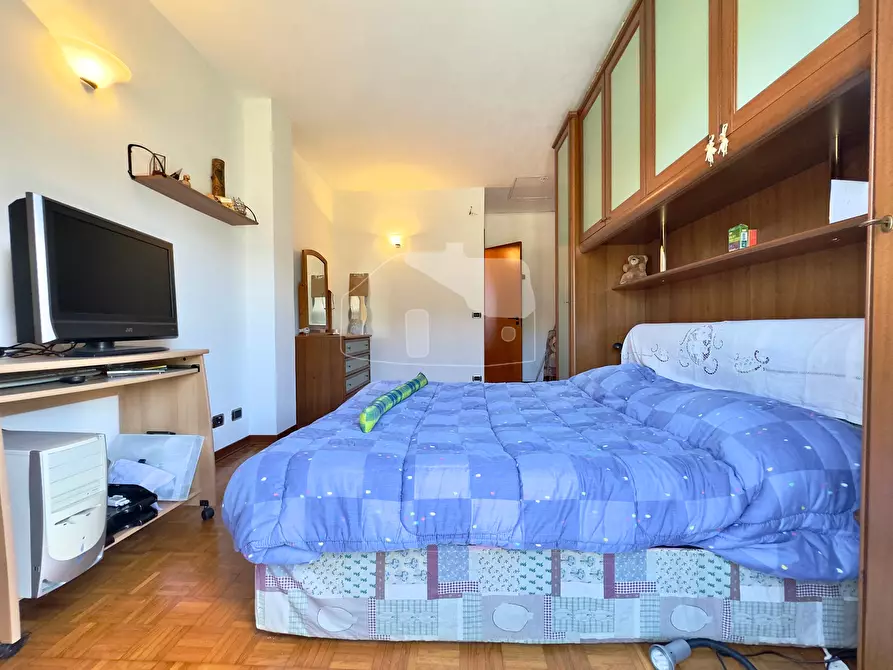 Immagine 10 di Casa indipendente in vendita  in Strada San Bartolomeo 300 a San Remo