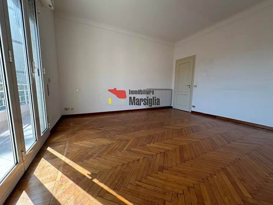 Immagine 6 di Casa bifamiliare in vendita  in VIA DE AMICIS 20 a San Remo