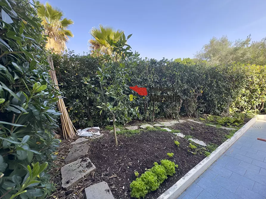 Immagine 33 di Trilocale in vendita  in Strada Solaro 121 a San Remo