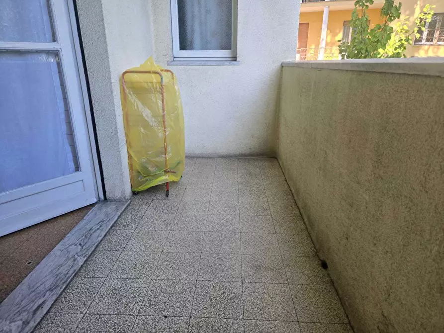 Immagine 15 di Quadrilocale in vendita  in Corso degli Inglesi 700 a San Remo