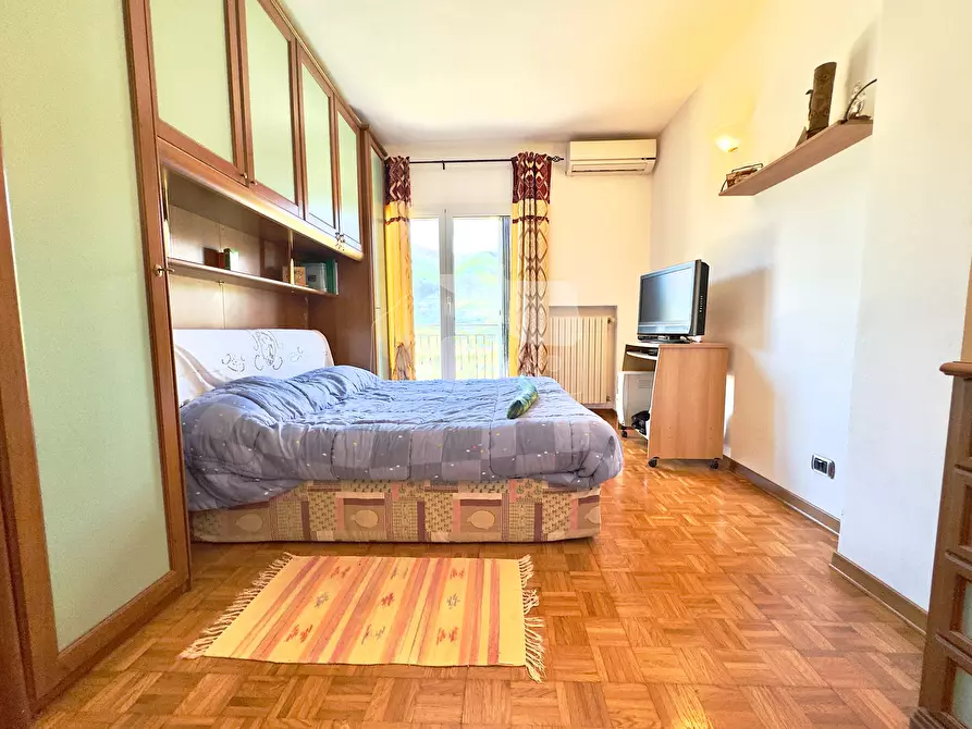 Immagine 13 di Casa indipendente in vendita  in Strada San Bartolomeo 300 a San Remo