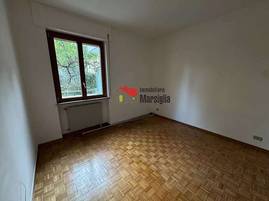 Immagine 29 di Trilocale in vendita  in Strada Bonmoschetto 8 a San Remo