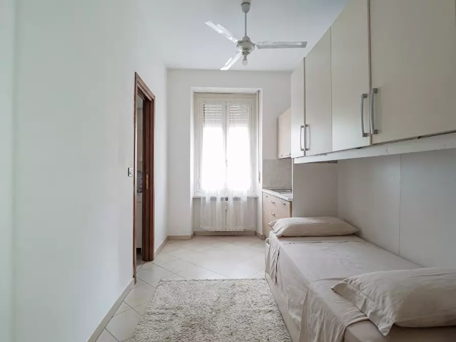 Immagine 8 di Trilocale in vendita  a Torino