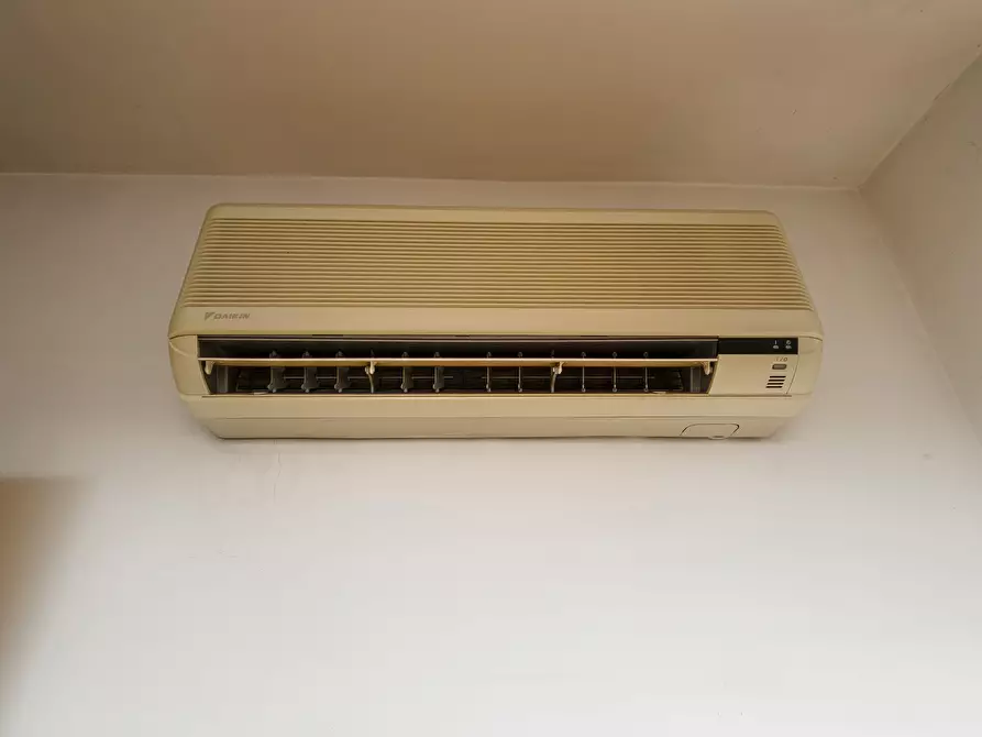 Immagine 19 di Bilocale in vendita  in Via Moretta a Torino