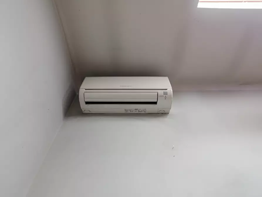 Immagine 28 di Bilocale in vendita  in Corso Principe Eugenio a Torino