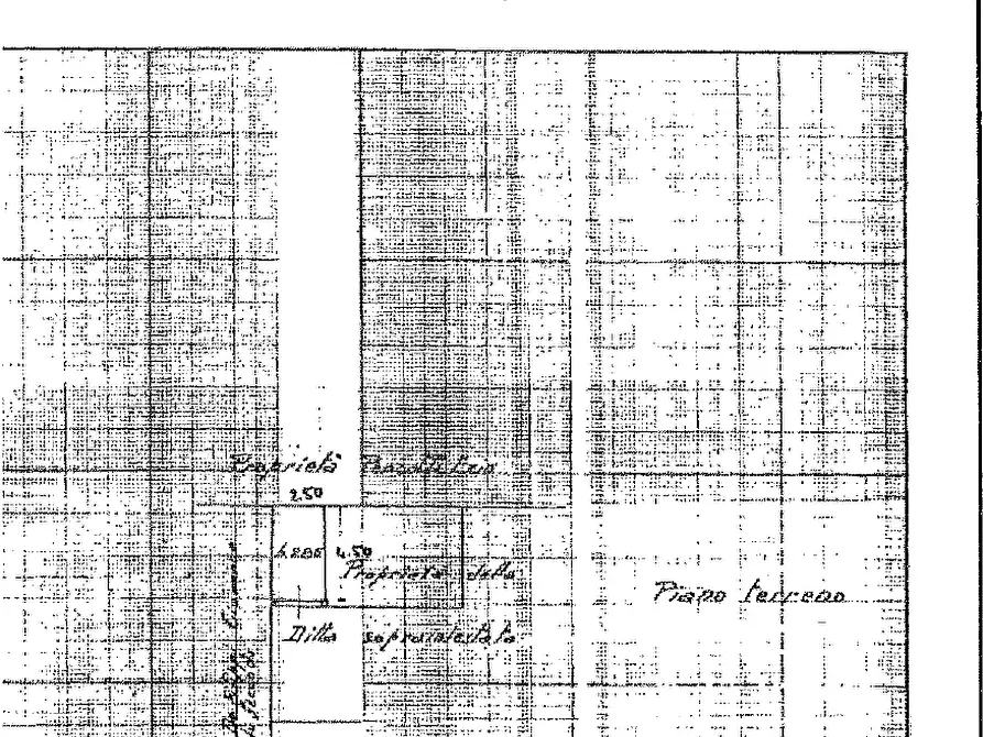 Immagine 5 di Magazzino in vendita  in Corso Regina Margherita a Torino