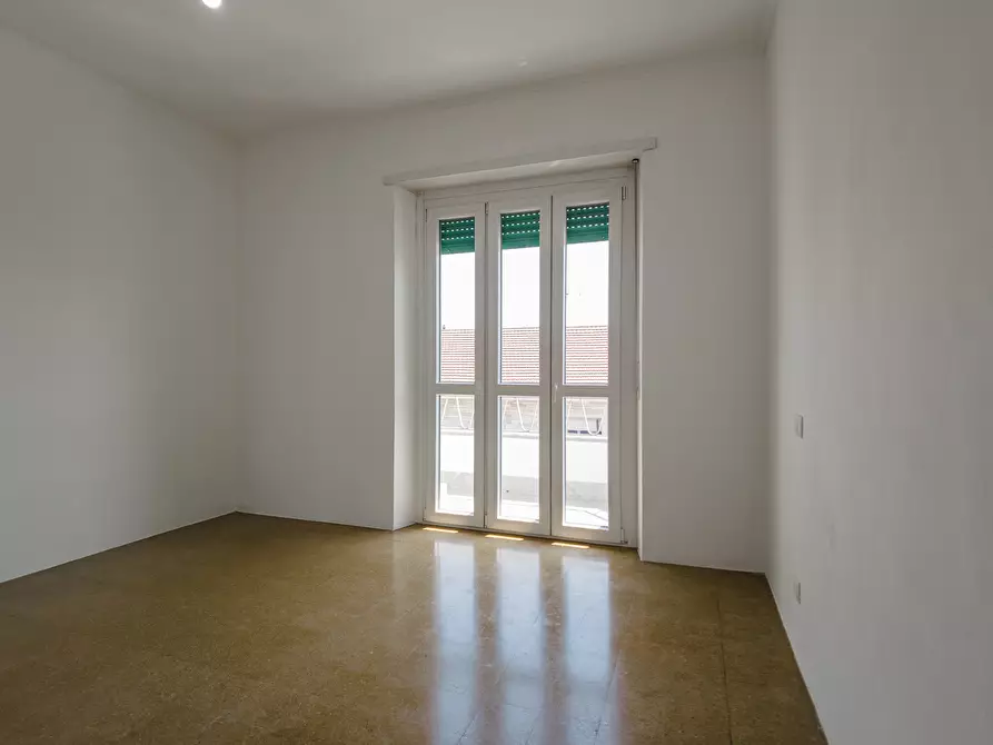 Immagine 8 di Bilocale in vendita  in Via Campiglia a Torino