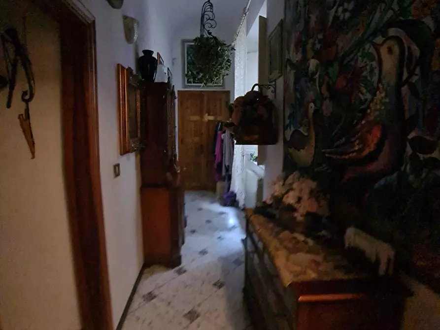 Immagine 17 di Pentalocale in vendita  a Livorno