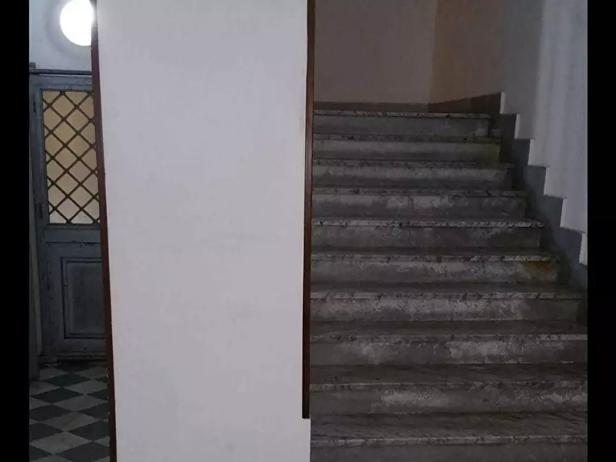 Immagine 3 di Trilocale in vendita  a Livorno