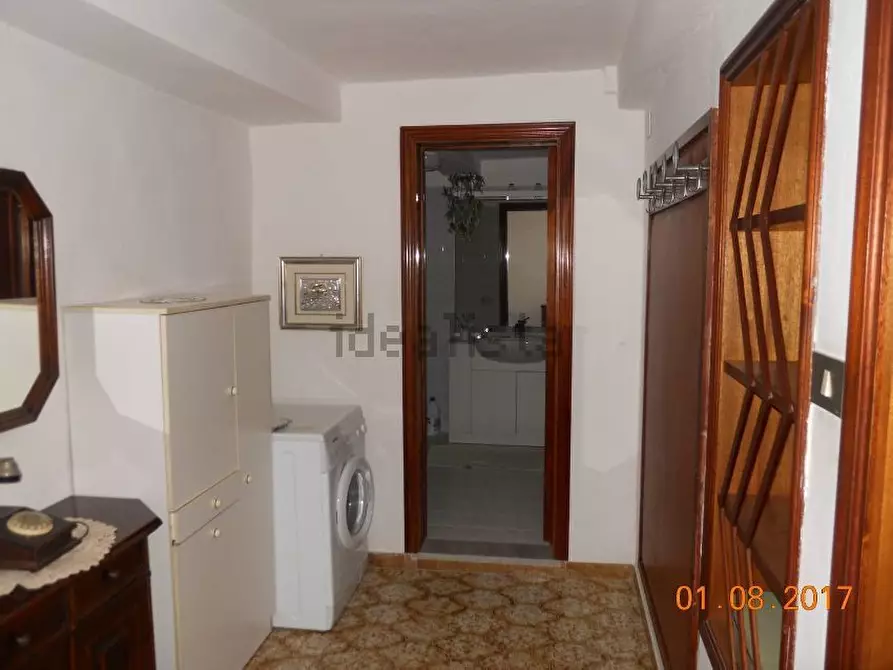 Immagine 2 di Trilocale in vendita  a Livorno