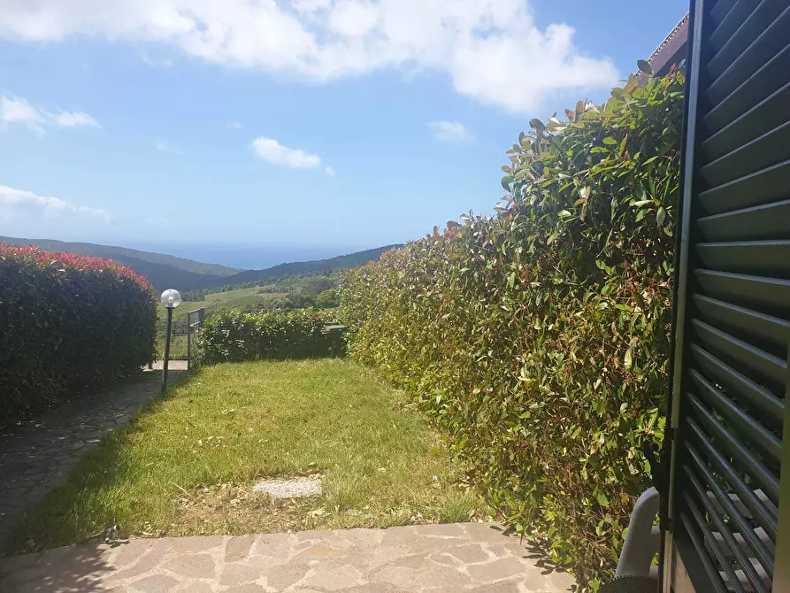 Immagine 20 di Appartamento in vendita  a Livorno