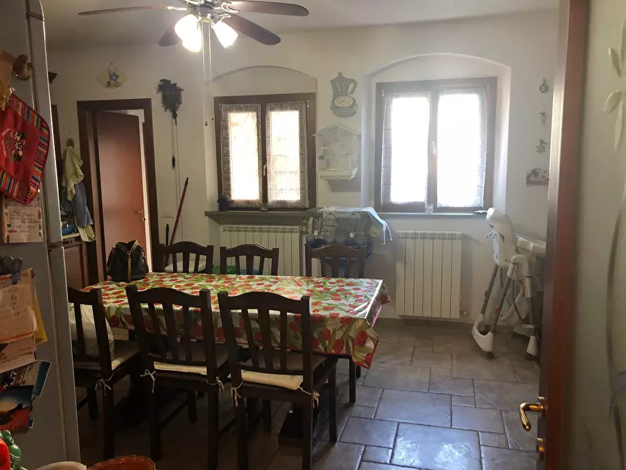 Immagine 36 di Pentalocale in vendita  a Livorno