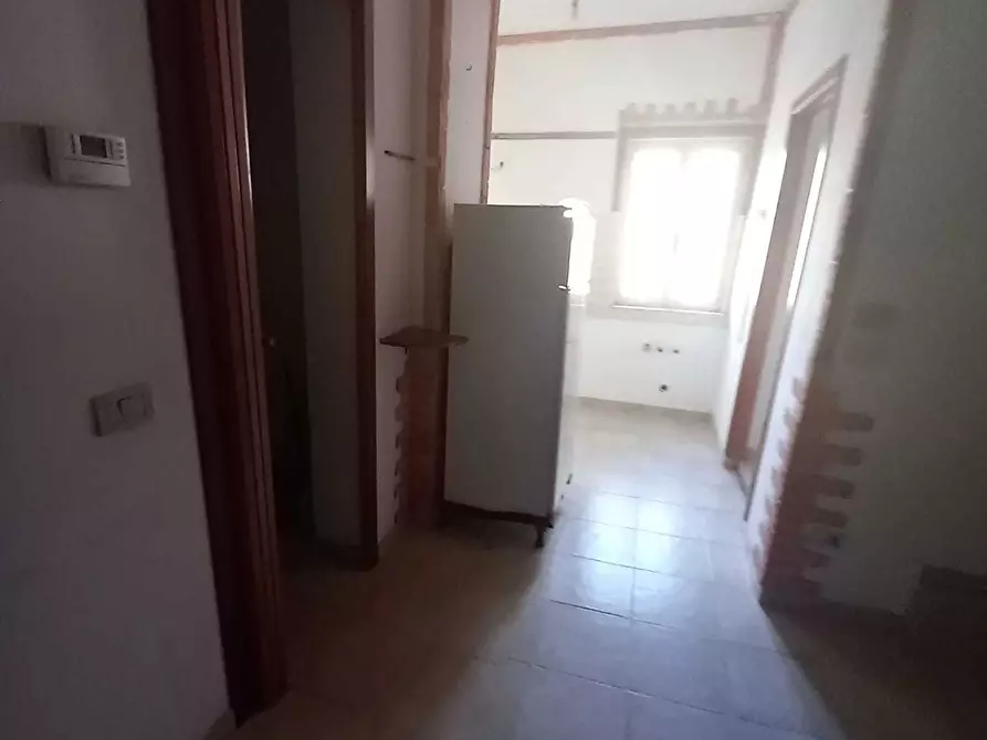 Immagine 4 di Appartamento in vendita  a Livorno