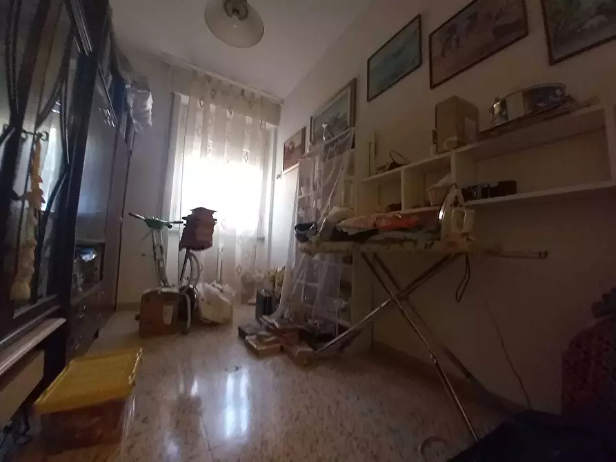 Immagine 6 di Pentalocale in vendita  a Livorno