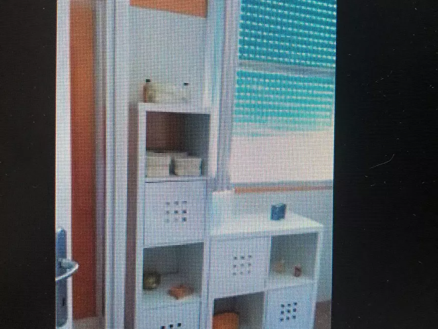 Immagine 7 di Attico in vendita  a Livorno