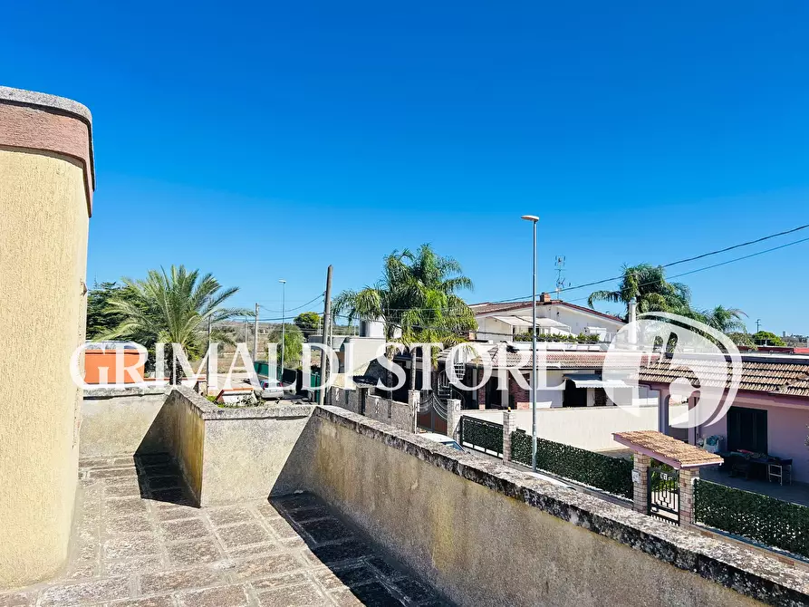Immagine 27 di Villa in vendita  in Via Lorenzo Perosi 13 a Lecce