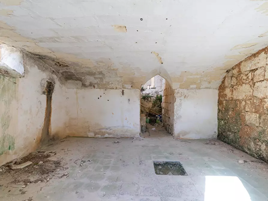 Immagine 22 di Villa in vendita  in SP366 9 a Melendugno