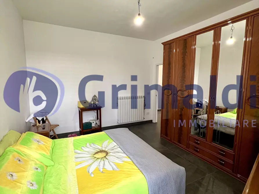 Immagine 36 di Casa indipendente in vendita  in Via Ettore D'Amore 23 a Scorrano