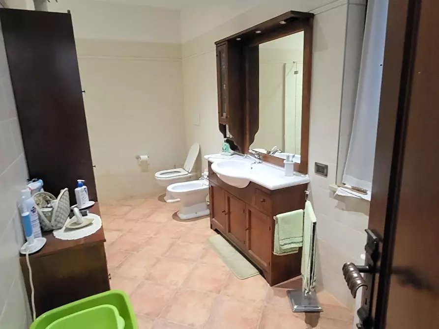 Immagine 51 di Casa indipendente in vendita  in Via Monte Grappa 2020 a Asigliano Vercellese