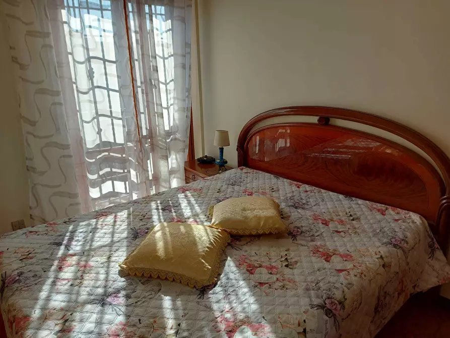Immagine 11 di Casa bifamiliare in affitto  in Via del Noce 66 a Anzio