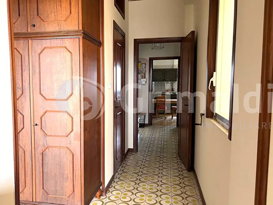 Immagine 24 di Appartamento in vendita  in Corso Roma 118 a Gallipoli