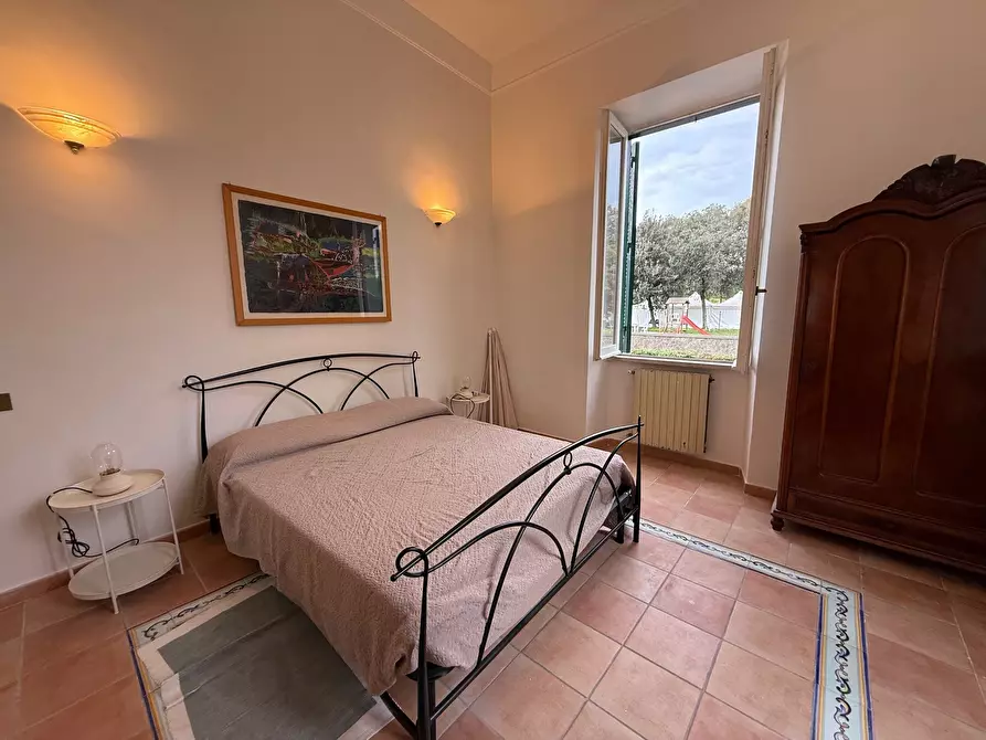 Immagine 19 di Trilocale in affitto  in Via Antonio Gramsci 84 a Nettuno