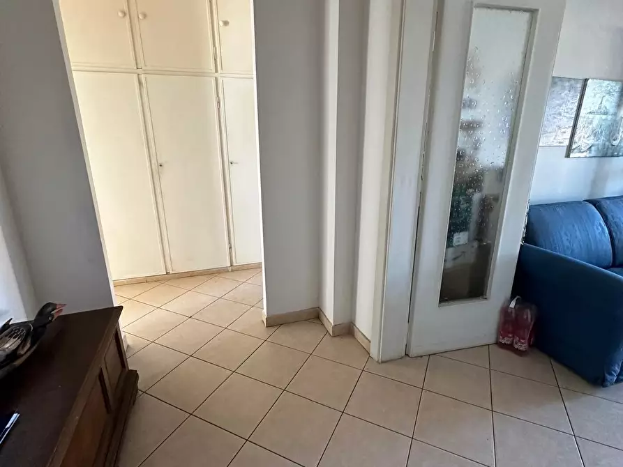 Immagine 8 di Quadrilocale in affitto  in Via Arcobaleno 33 a Anzio