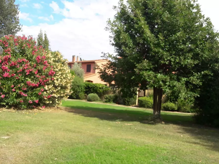 Immagine 25 di Villa in vendita  in Torre di Maremma a Montalto Di Castro